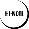 Hi-Note