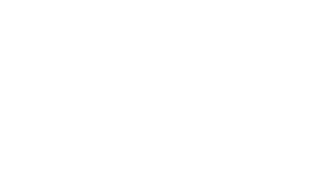 Ketone Radio