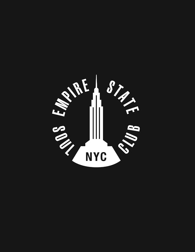 Empire State Soul Club