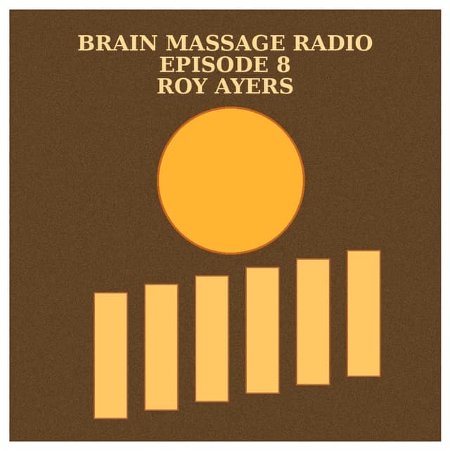 Brain Massage Radio