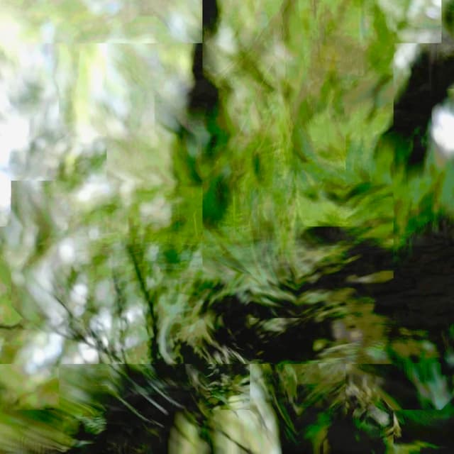 softsky sounds