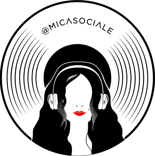 Mica