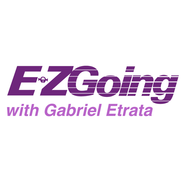 E-ZGoing
