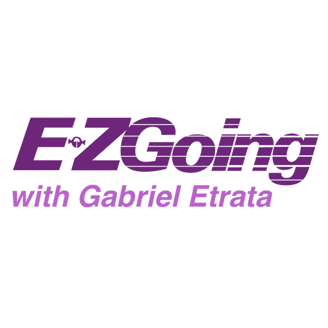 E-ZGoing