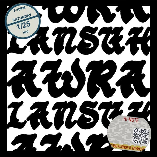 AWRA